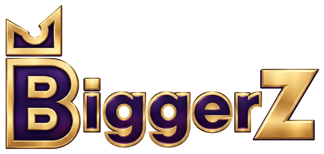 BigGerz